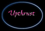 Upthrust