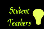 Student

Teachers